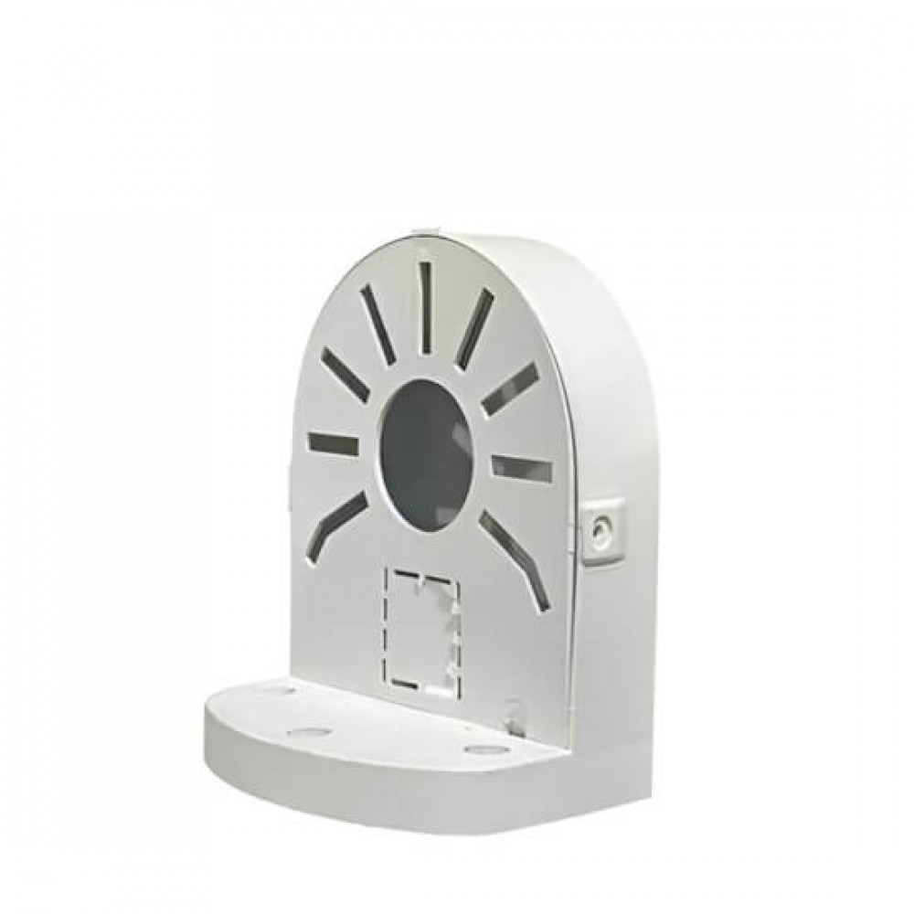 CCTV CAMERA STAND FOR DOME CAMERA SMALL